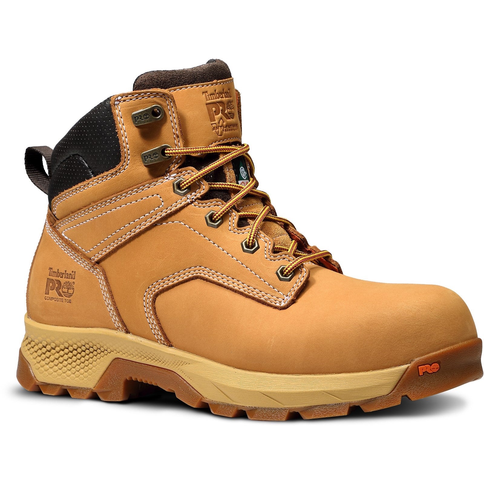 Composite safety boots uk online