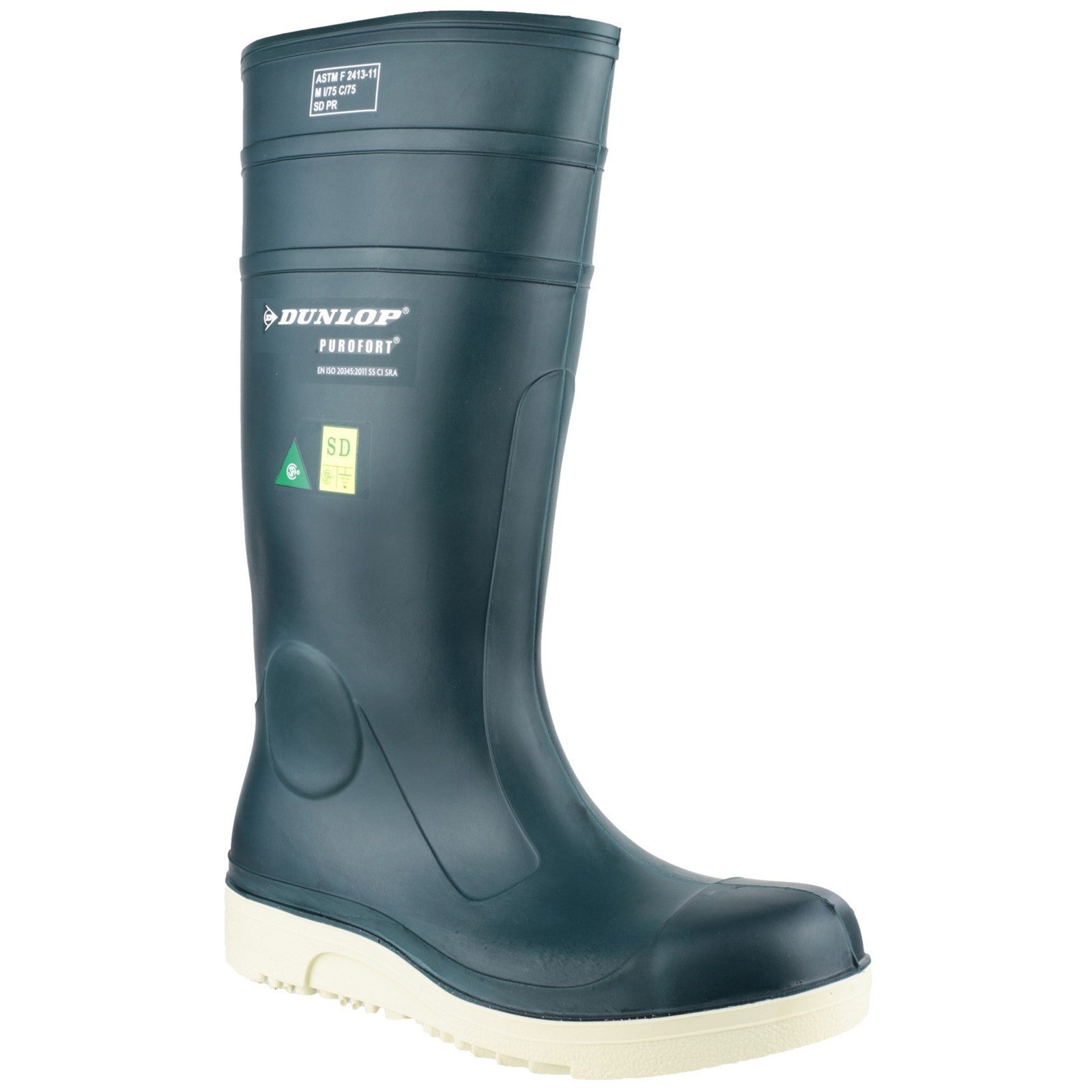 Women s Safety Wellingtons Safety Giant UK safety giant