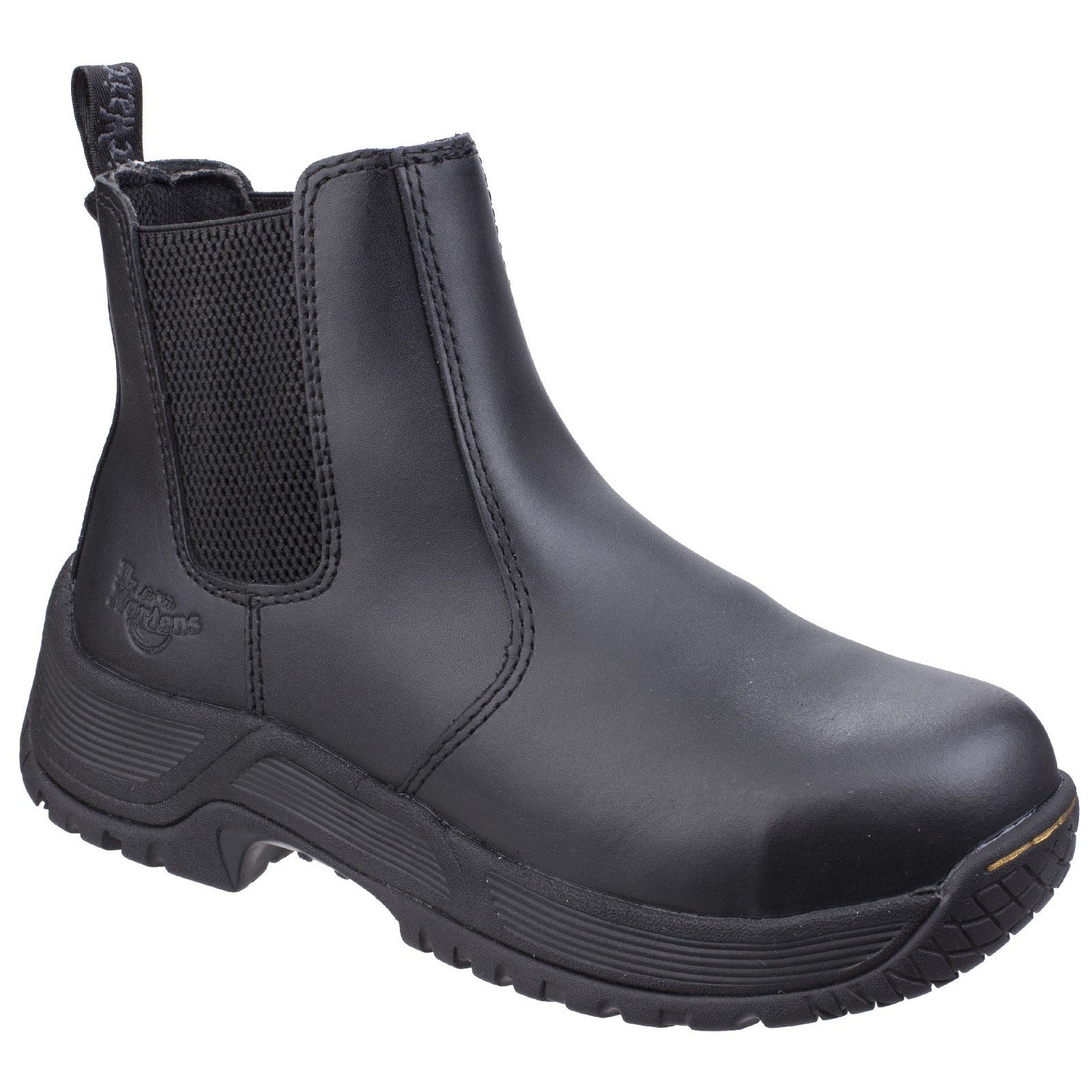 S1 Safety Footwear – safety-giant