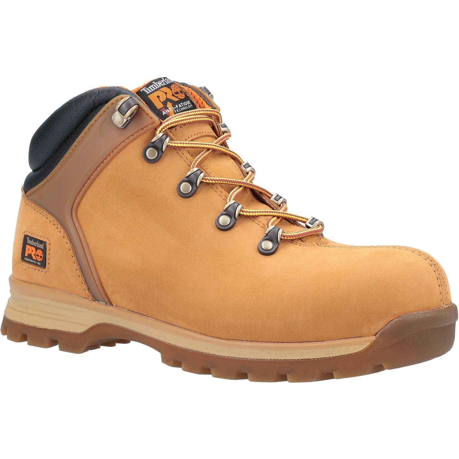 Plastic steel toe boots online