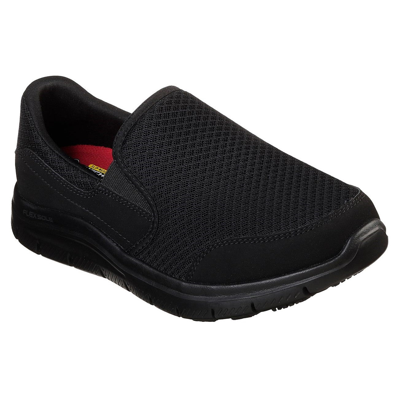 Skechers womens work clogs deals