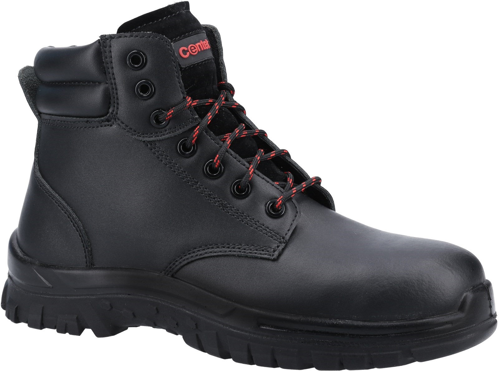 Centek 2024 safety boots