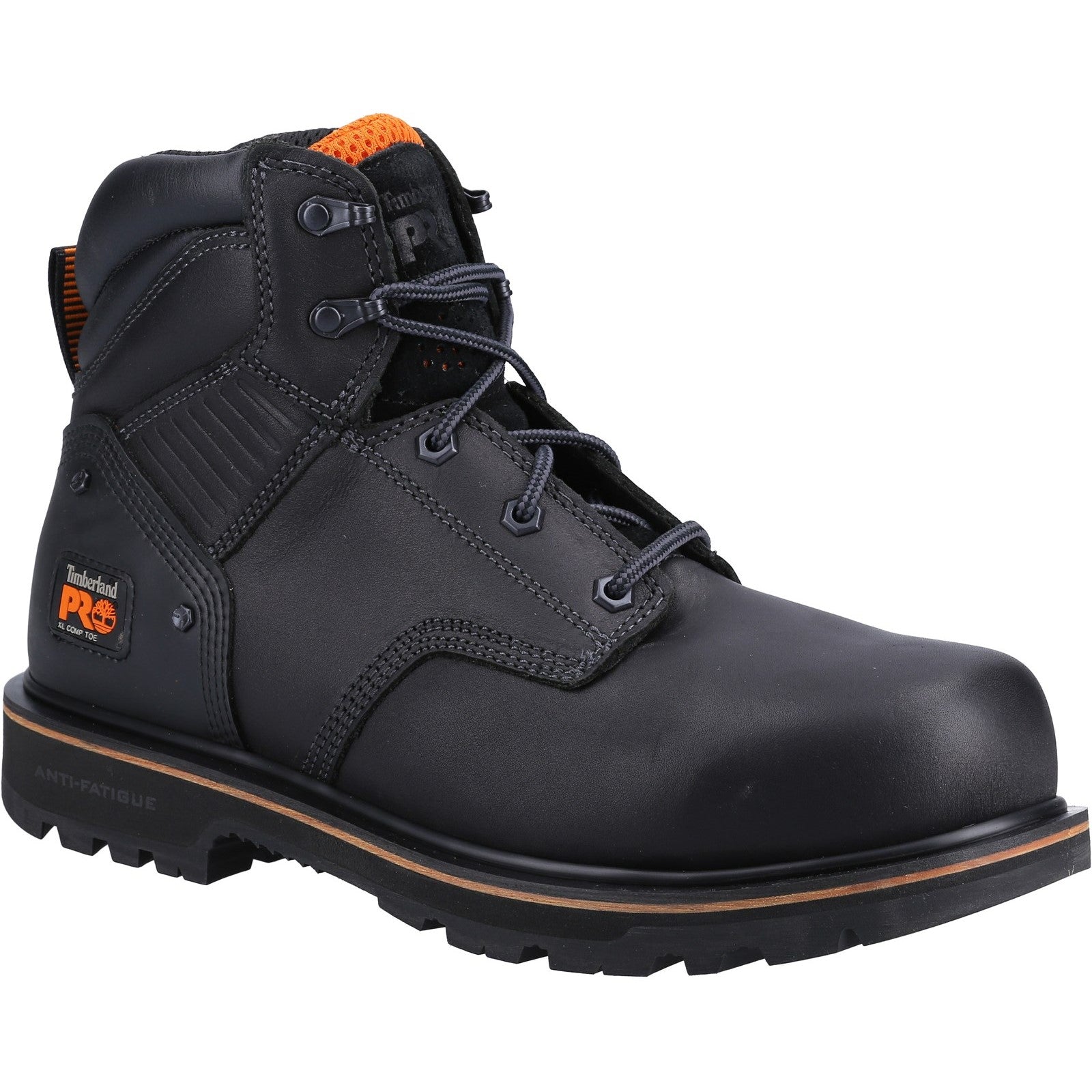 Timberland pro deals sale