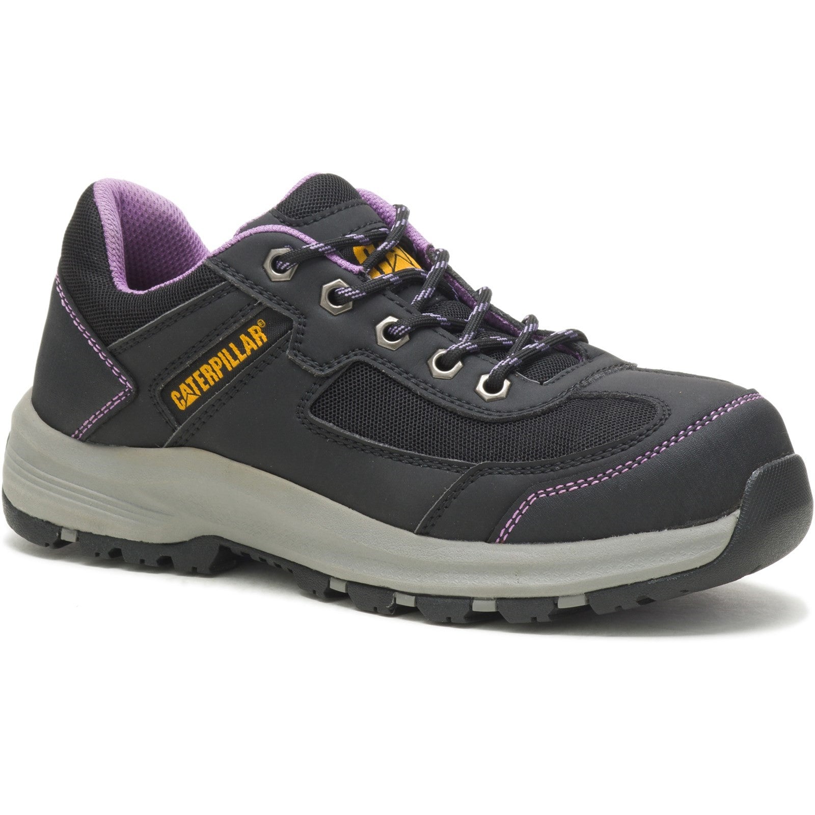 Ladies work trainers online